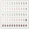 Puripura 1 12 Puripura Figure Play Playing Cards