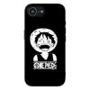Luffy Roronoa Zoro ONE PIECES Sanji Phone Case for Motorola Moto Edge 50 30 Fusion 40 NEO Ultra Pro G22 G23 G20 G35 G84 G13 G53
