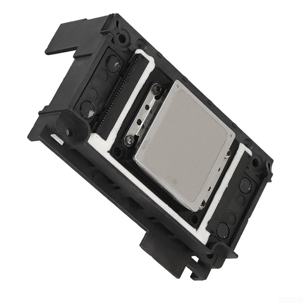 

Высокое качество EPS XP протестировано перед отправкой с завода