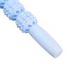 Muscle Roller Stick Handheld Trigger Point Body Therapy Roller Stick for Reducing Soreness