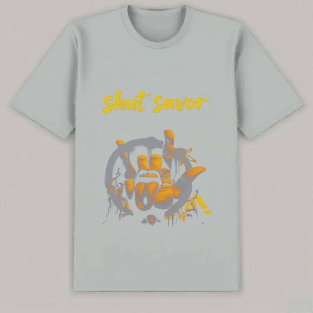 Printed Cotton Short-sleeved High-quality Couples Are Fashionable Casual and High-quality Street Daily Style Hot Trend T-shirt