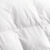 Faunen Luxury All-Season Cotton Comforter