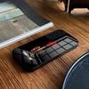 Etui na Telefon Gra Free Fire 2025 Szkło Gorące Dla Samsung S 25 24 Ultra Plus 23 22 21 20 A 34 54 53 Anti Peeping Note20 M 54 Pokrowiec
