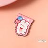 Bookmark Set Cute Cute Book Markers Magnetic Bookmarks Magnetic Kawaii Bookmarks For Reading Accessory Bookworm Gift Stationery