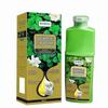 500ml Healthy Herbal Hair Dye Household Bubble Foam Hair Dye