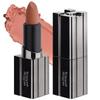 Rainbow Mansion Moodwear Blur Lipstick 1 Pcs 003 Nude