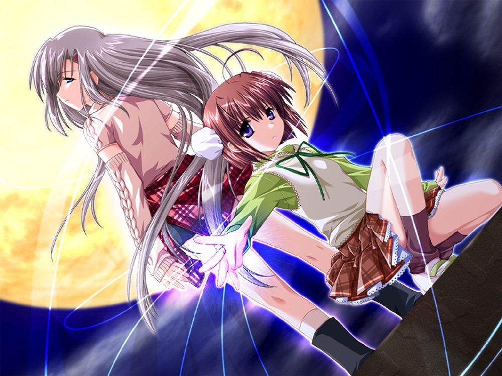 Tamashii Hibiki no Okuri no Special Booklet and BGM Collection CD PSP ~Ore Uta~ (Limited Edition Included) -