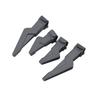 Extended Landing Gear for Mavic 3 Support Protector Extension Replacement Fit for Mavic 3 Drones Accessories