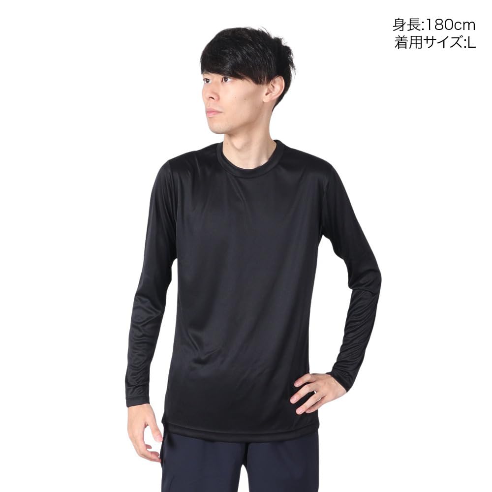 Mizuno Classic 12JA0Q03 Black