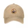 Poker Face Charlie Cale Baseball Cap Anime Hat Luxury Hat Hip Hop Sun Caps Womens Golf Wear Unisexs