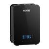 HVAC Scent Diffuser 180ML Cold Air Scent Air Machine 2000 Sq.Ft Waterless