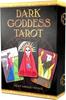 I.i.j Dunkle Göttin Tarot 78