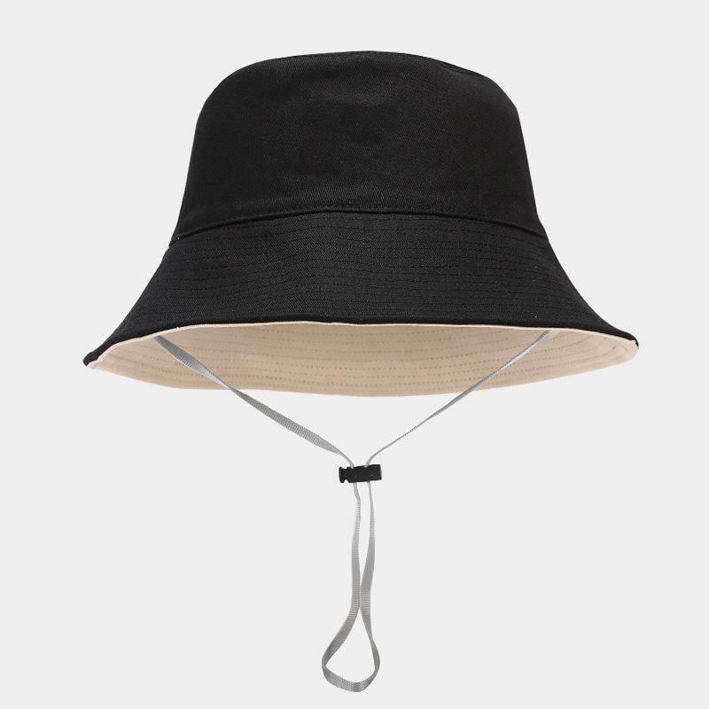 Vintage Adjustable Unisex Vintage Cap for Outdoor Hiking and Mountaineering