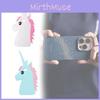 Capas para telemóveis – Para-choques para smartphones