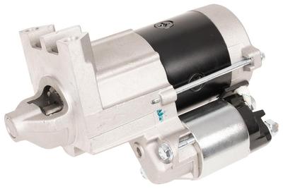 Loncin Electric Starter Lc2V78F-2 Original Part 270360048-0001