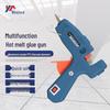 Scule electrice – Pistoale de lipit cu adeziv