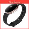 Fashion Bluetooth Womens Smart Watch Fitness Tracker For Iphone Andriod