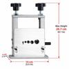 1-17mm Cable Stripping Machine 6-Hole Wire Peeling Machine Wire Stripping Machine  Recycling