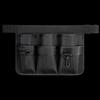 Multi-purpose Tool Waist Bag