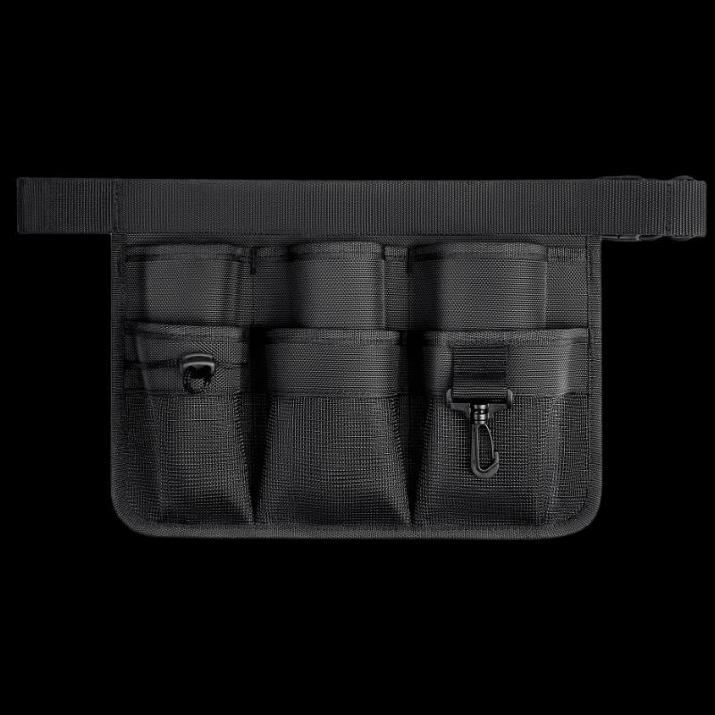 Multi-purpose Tool Waist Bag