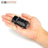 Tuoyi 1:64 Miniature Alloy Model Tank 500 Business Edition Russian Presidential Guard Toy Car Police Car