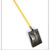 Caizibao Wooden Handle Shovel