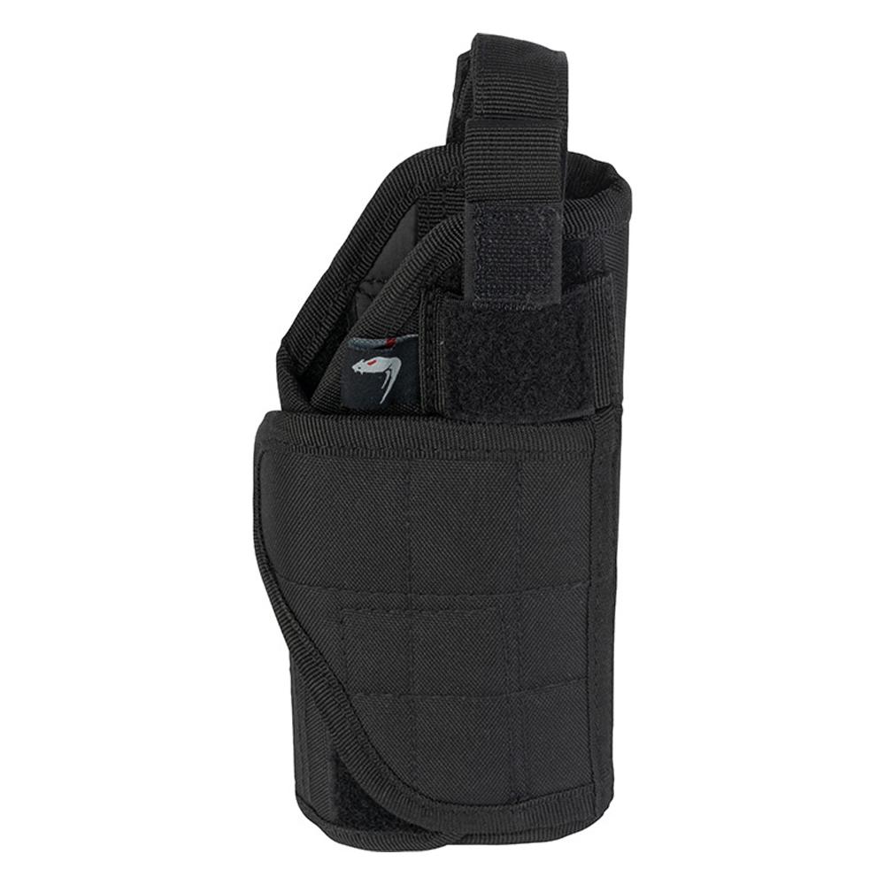 Viper Modular Leg Holster Pouch