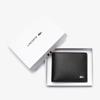 Lacoste Fitzgerald Bifold Wallet Bb Nh1115f54n 000