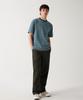 Dickies Original 874 Work Pants Olive Green