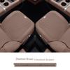 Breathable Summer Car Seat Cover for Geely Galaxy E5/L6/L7/Xingjian 7