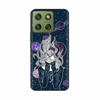 Phone Case For Motorola Edge 70 Edge70 Moto X70 Air 2025 Back Cover Soft TPU Silicone Bumper Cases On Moto Edge 70 X70Air Coque