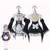 Costume de carnaval pentru femei – Costume anime pentru femei