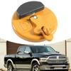 Professional Excavator Fuels  Fuel Caps  Stable & Secure Fuels  Fuel Caps Fuels  Tanks  Covers for Construction Sites