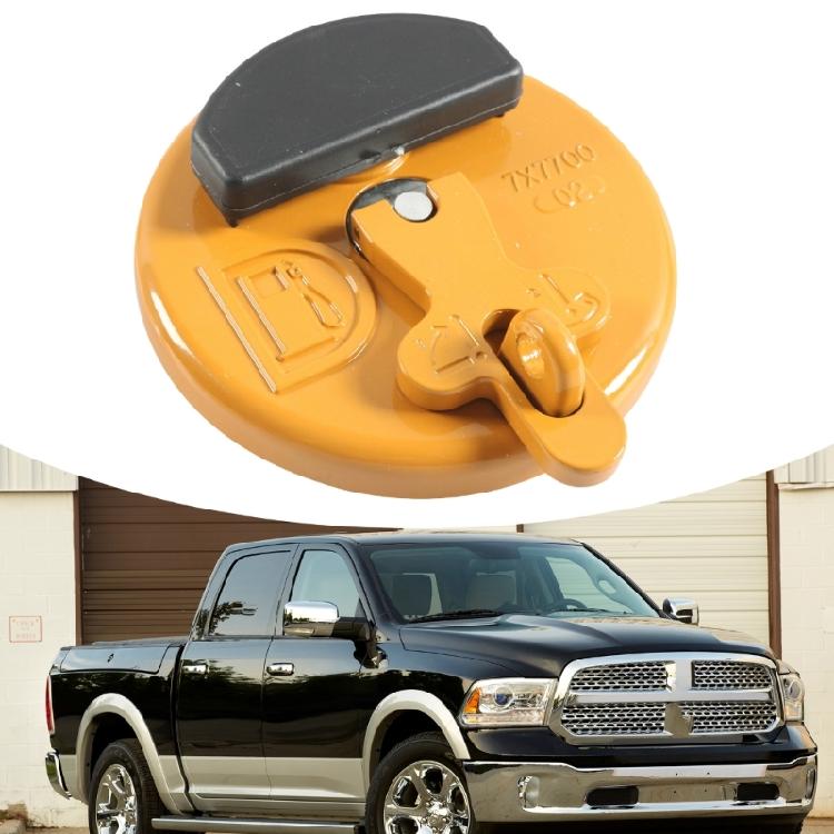 Professional Excavator Fuels  Fuel Caps  Stable & Secure Fuels  Fuel Caps Fuels  Tanks  Covers for Construction Sites
