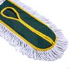 Cotton Mop Pad Refill for Dust Head, Ideal Floor Cleaning in Commercial