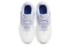 Nike Air Max Bella Tr Trainer 4 'White Purple' Women's CW3398-103