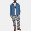Stussy Mob Beach Pant 116573