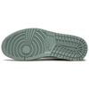 New Jordan 1 Retro NS Mica Green Women's AO1935-305