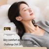 Newmine LY63 Pro Open-Ear Bluetooth Earbuds