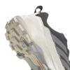 Adidas Terrex Skychaser AX5 NMQ33 Trekking Size Cm GORE-TEX Shoes, Carbon/Grey Four/Alumina (JQ6724), 27.0