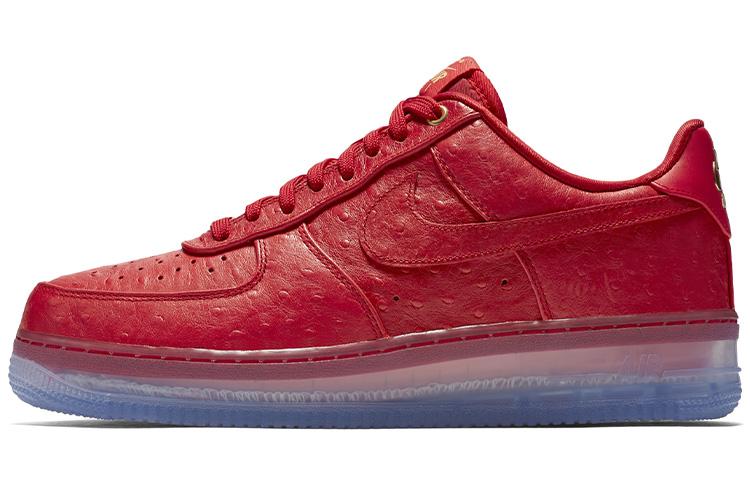 Nike Air Force 1 Cmft Lux
