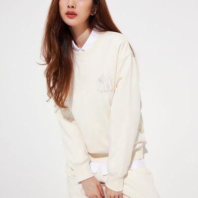 Top – Hoodies & Sweatshirts