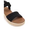 Сандалии Skechers BOBS Sun Ray