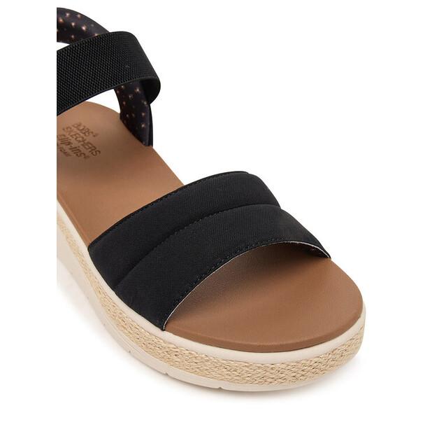Сандалии Skechers BOBS Sun Ray