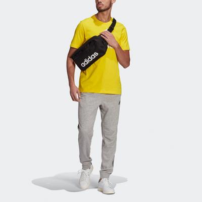 Koszulki i topy – T-shirty i koszulki