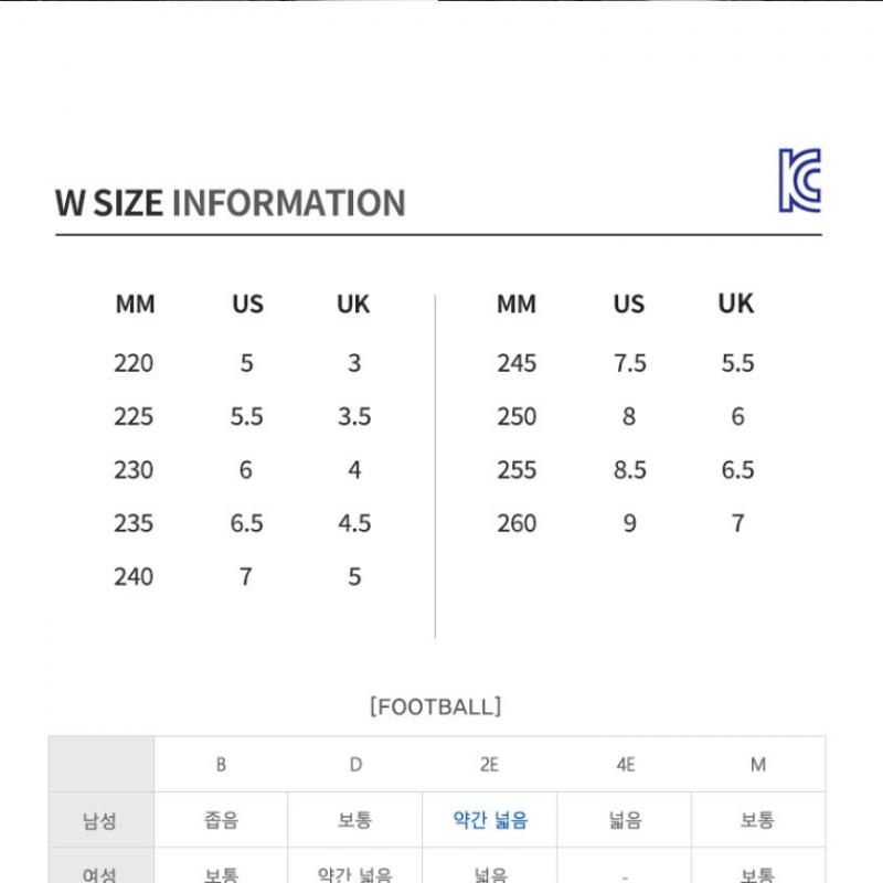 New Balance 410v5 Unisex Triple Black Mt410ck5