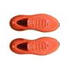 Under Armour HOVR Phantom 3 Storm Panic Orange Unisex Sneakers 3025522-800