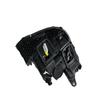 Headlight R 2139069604 for Mercedes-Benz W213.