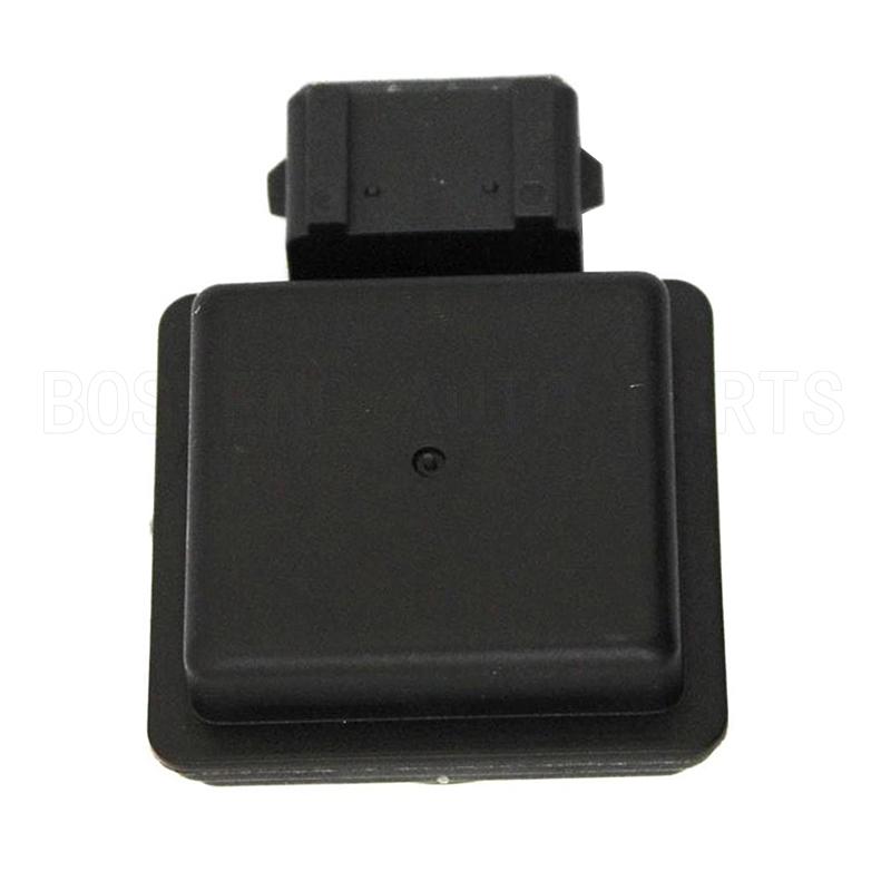 New OEM 1306.E9 1306.J0 1306.75 1309.75 1306J0 7532405 Coolant Level Sensor for PEUGEOT 5008 2009-2017 3008 I MPV 2009-2017