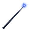 Lighting Up Wizard Wand Toys, Children Witch Props, Halloween Decorations, Party Costumes Accessories